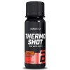 Biotech USA Thermo Shot - 60 ml. - Tropical Fruit