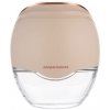 Canpol babies elektrická do podprsenky Hands Free Beige