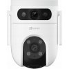 EZVIZ CS-H9c-R100-8H33WKFL