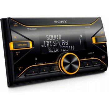 Sony DSX-B700