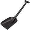 Fiskars Solid 1019353 (143073)