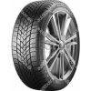Matador MP93 NORDICCA 195/65R15 95H