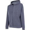 4F W sweatshirt H4Z22 BLD041 32S (107009) L