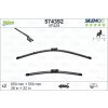 Valeo Silencio X-TRM 650+550 mm ST VM429