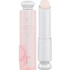 Dior Tónovacie balzam na pery Lip Glow Color Revive r Balm 000 Transparent 3,2 g