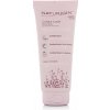 Naturigin Colour Lock Shampoo 200 ml