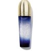 Guerlain Liftingové pleťové sérum Orchidée Impériale (Micro-Lift Concentrate Serum) 30 ml