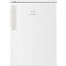 Electrolux ERT1601AOW3