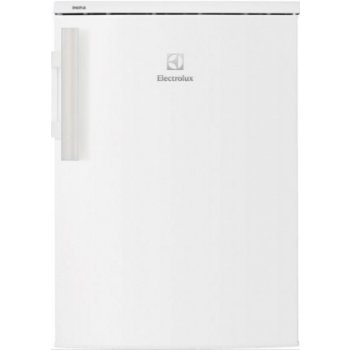 Electrolux ERT1601AOW3