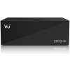 VU PLUS VU+ ZERO 4K (UHDT sat.prijímač, 1x DVB-S2X, 1xCI, 1xSmart card, HDMI, USB, LAN, Enigma 2)