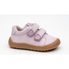 Protetika Plus Koro barefoot tenisky lila