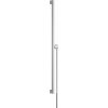 Hansgrohe 24403000
