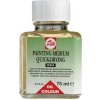 Talens rýchloschnúce olejové médium 84 75 ml