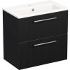 Intedoor TRENTA A9276