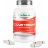 Ecdysterone 95% - 90 kapsúl - VemoHerb