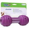 Busy Buddy Chuckle ML
