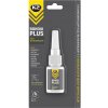K2 - Jednozložkové sekundové lepidlo BONDIX PLUS 10g B101