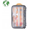 Lowepro GearUp Case Large sivá LP37141PWW