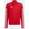 adidas Tiro 23 League Training Top Jr HS3489