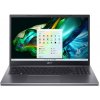 Acer Aspire 5 15 (NX.KJ9EC.009) sivý NX.KJ9EC.009