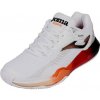Joma Point Men 2532 tenisová obuv biela veľ. UK9,5