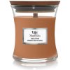 WOODWICK Santal Myrrh 275 g