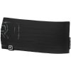 Ortovox 120 Tec Logo Headband / black raven