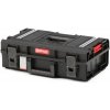 Box QBRICK® System ONE 200 Technik, na náradie
