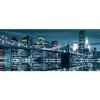 Fototapeta - PA5393 - New York Vliesová fototap. - 250cm x 104cm