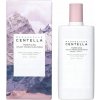 SKIN1004 Poremizing Velvet Finish Sunscreen SPF50+ zmatňujúci krém s filtrom