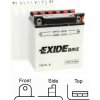 Exide EB10L-B