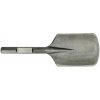 HIKOKI LOPATKA NA ASFALT 28 MM 751525