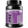 PROM-IN SERIOUS PRE citrón/mäta 750 g