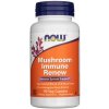 Now Foods Immune Renew 90 kapsúl