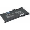 Avacom NOHP-TE03XL-61P batéria - neoriginálna
