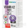 EDENPharma VITAMÍN K2 Forte 60 tabliet