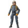 Hasbro Star Wars: Skeleton Crew Black Series - KB (At Attin) 15 cm