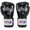 Fairtex Super Sparring Locked Thumb