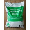 Superfosfát 19 %, 5 kg