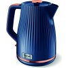 Tefal KO251430