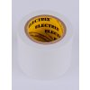 Anticor Bohemia Izolačná páska biela 10mx38mm PVC ELECTRIX