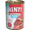 Konzerva RINTI Kennerfleisch Junior hovädzie 400 g