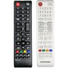 General SAMSUNG BN59-01248A - náhradný diaľkový ovládač