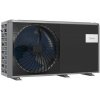 Midea tepelné čerpadlo, 6kW M-Thermal Arctic MHC-V6WD2N7-E30