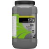 Science in Sport GO Electrolyte Powder Lemon Lime 500 g