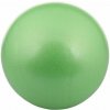 FitGym overball zelená balenie 1 ks - 1 ks