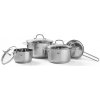 Homeware Profession. SADA HRNCOV, 4-dielne - Sady hrncov - 0068760051
