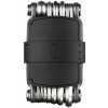 Crankbrothers Multi 13 Tool - Black/Red