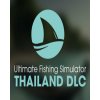 ESD GAMES ESD Ultimate Fishing Simulator Thailand