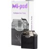 Smoking Vapor MiPod cartridge 1ks